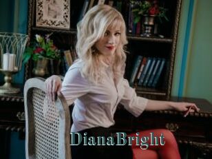 DianaBright