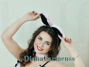 DianaCarmenss