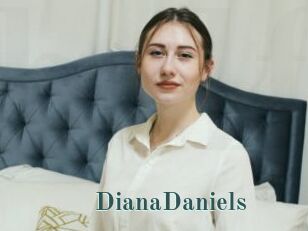 DianaDaniels