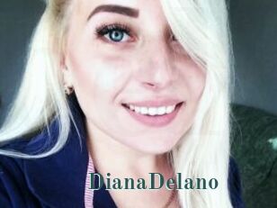DianaDelano