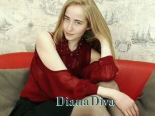 DianaDiva