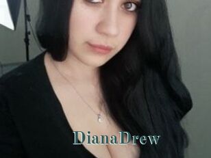 DianaDrew
