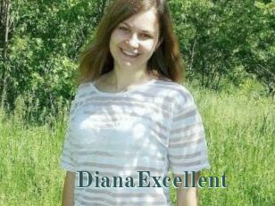 DianaExcellent