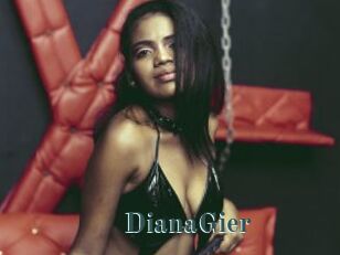 DianaGier