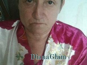 DianaGlam