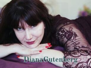 DianaGutenberg