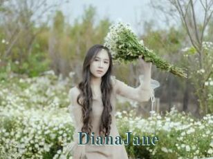 DianaJane