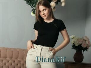 DianaKif