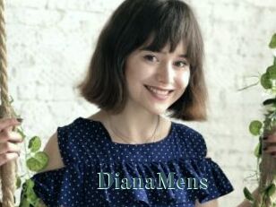 DianaMens