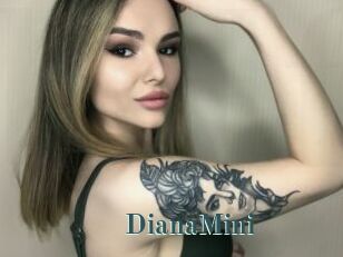 DianaMini