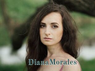 DianaMorales