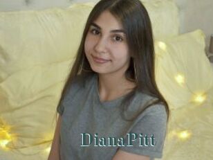 DianaPitt