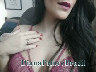 DianaPrinceBrazil