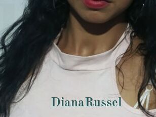 DianaRussel