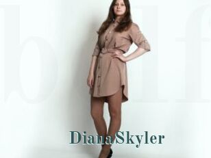 DianaSkyler