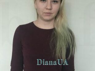 Diana_UA