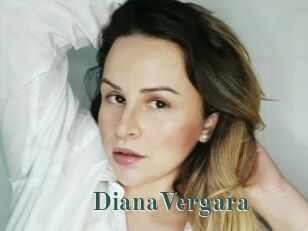 DianaVergara