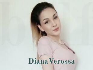 DianaVerossa