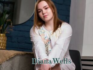 DianaWells