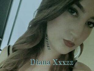 Diana_Xxxzz