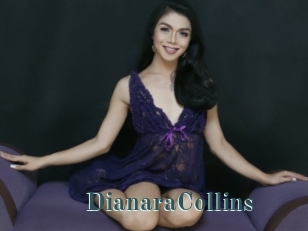 DianaraCollins