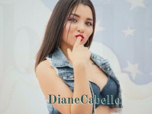 DianeCabello