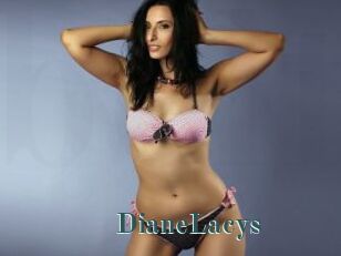 DianeLacys