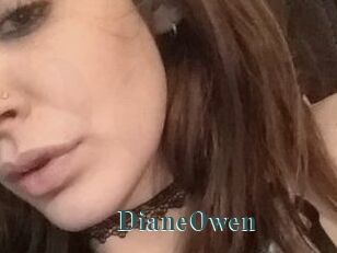 Diane_Owen