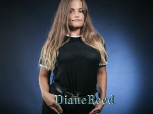 DianeReed