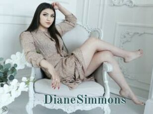 DianeSimmons