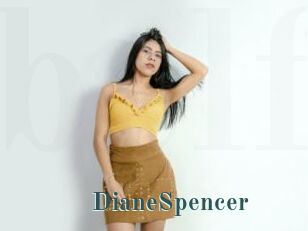 DianeSpencer