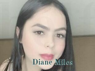 Diane_Miles