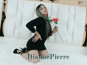 DiannePierre