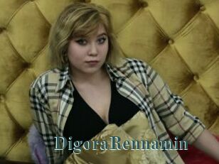 DigoraRennamin
