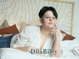 DilaRiley