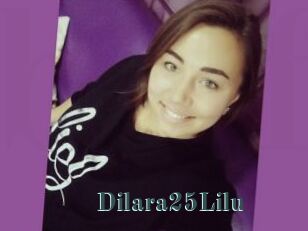Dilara25Lilu
