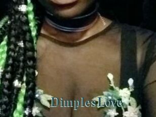 DimplesLove