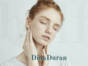DinaDuran