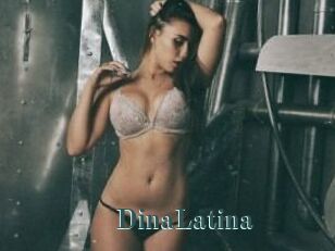 DinaLatina