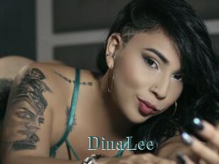 DinaLee
