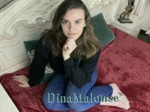 DinaMalonse