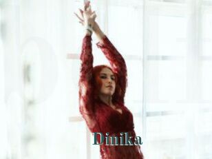 Dinika