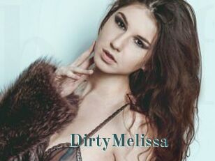 DirtyMelissa