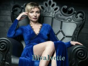 DivaIvette