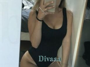 Divaaa