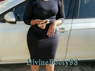 DivineBooty93