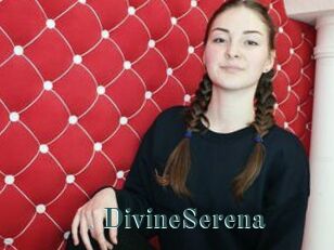 DivineSerena