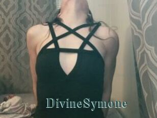 DivineSymone