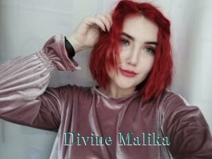 Divine_Malika