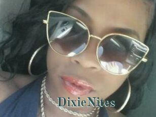 Dixie_Nites